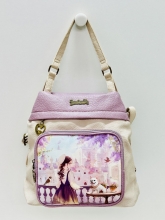 Mochila antirrobo Sweet Candy