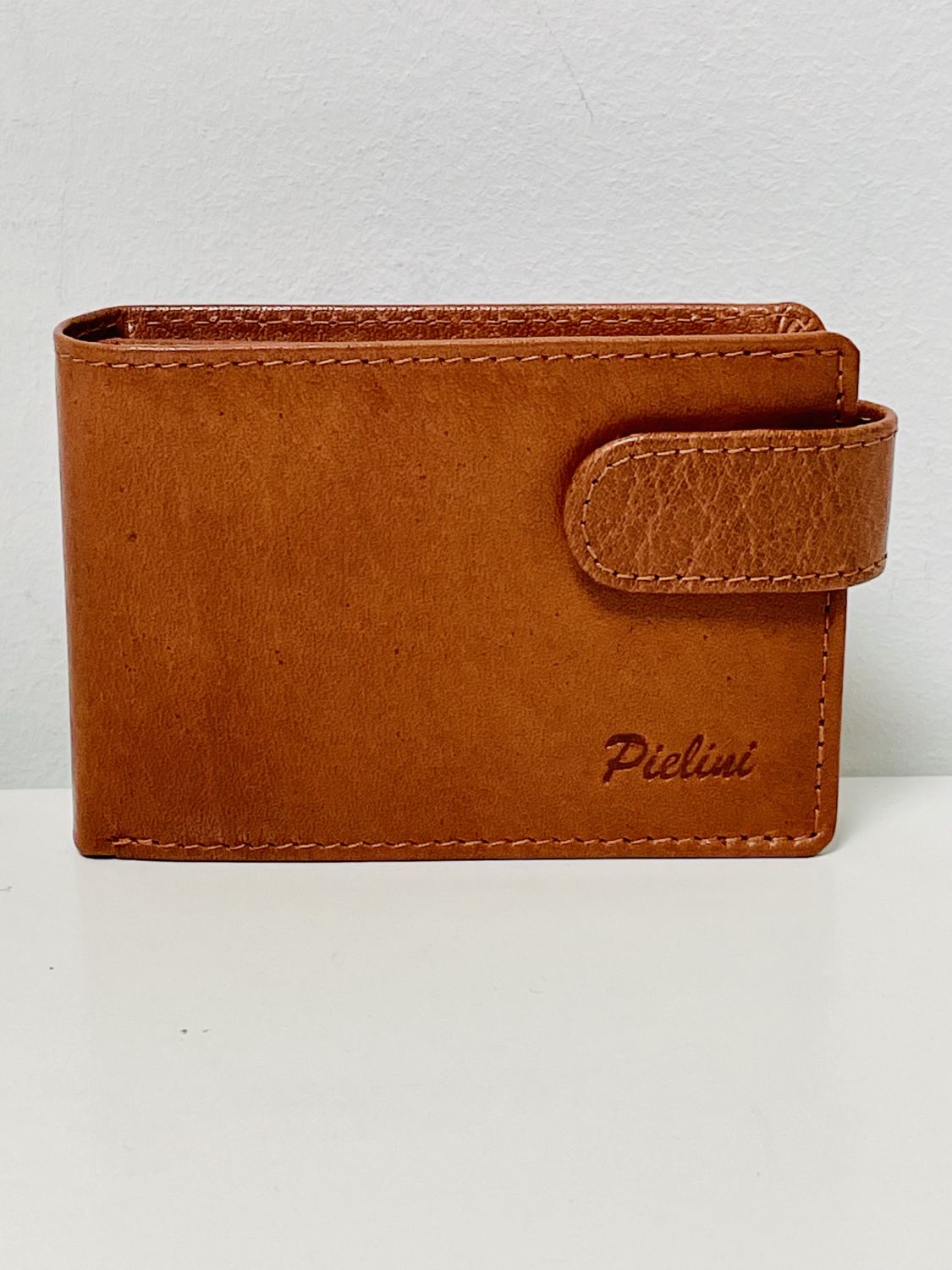 Pielini carteras best sale
