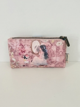Cartera Billetera blanda  Sweet & Candy