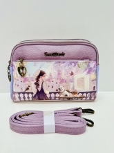 Bolso de mano/bandolera Sweet Candy