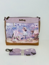 Bolso de mano/bandolera Sweet Candy