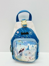 Mochila antirrobo Sweet Candy