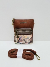 Bolso cuelga m�vil Sweet Candy