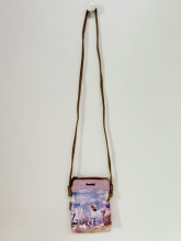 Bolso cuelga mvil Sweet Candy