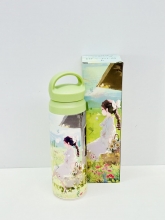 Botella t�rmica Sweet Candy