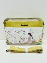Bolso de mano/bandolera Sweet Candy