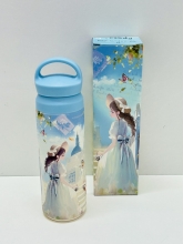 Botella t�rmica Sweet Candy