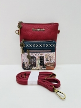 Bolso cuelga m�vil Sweet Candy