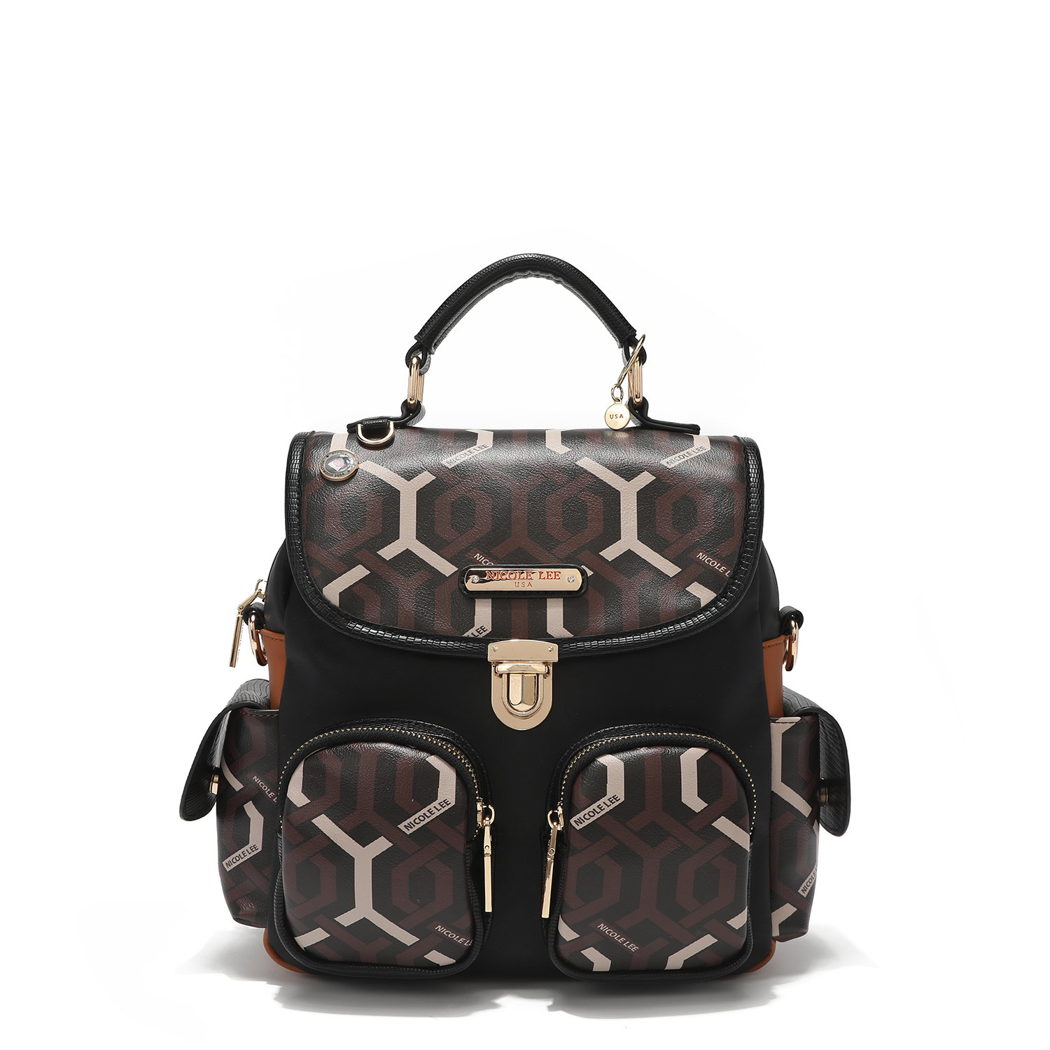 Nicolee bolsos best sale