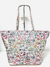 Bolso de Playa Sweet Candy (Estampado Liberty)