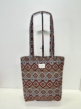 Bolsa Tote Bag La Matilda edicin limitada Matilda