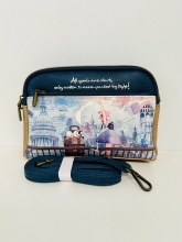 Bolso de mano/bandolera Sweet Candy