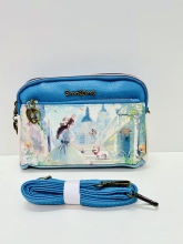 Bolso de mano/bandolera Sweet Candy