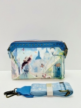 Bolso de mano/bandolera Sweet Candy