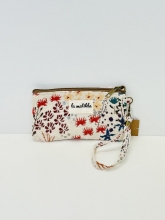 Neceser pequeo La Matilda (Color flores)
