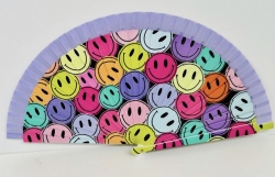 Abanicos de Emojis