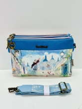 Bolso de mano/bandolera Sweet Candy