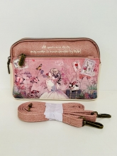 Bolso de mano/bandolera Sweet Candy
