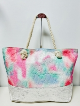 Bolso de Playa