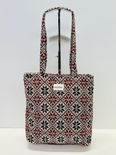 Bolsa Tote Bag La Matilda edicin limitada Matilda