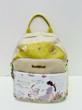 Mochila Sweet Candy