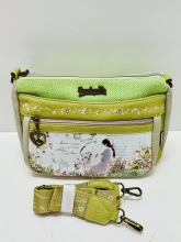 Bolso de mano/bandolera  Sweet Candy