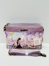 Bolso de mano/bandolera Sweet Candy