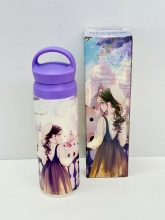 Botella t�rmica Sweet Candy