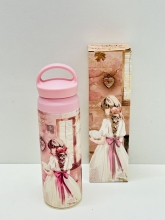 Botella t�rmica Sweet Candy