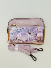 Bolso de mano/bandolera Sweet Candy