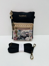 Bolso cuelga m�vil Sweet Candy